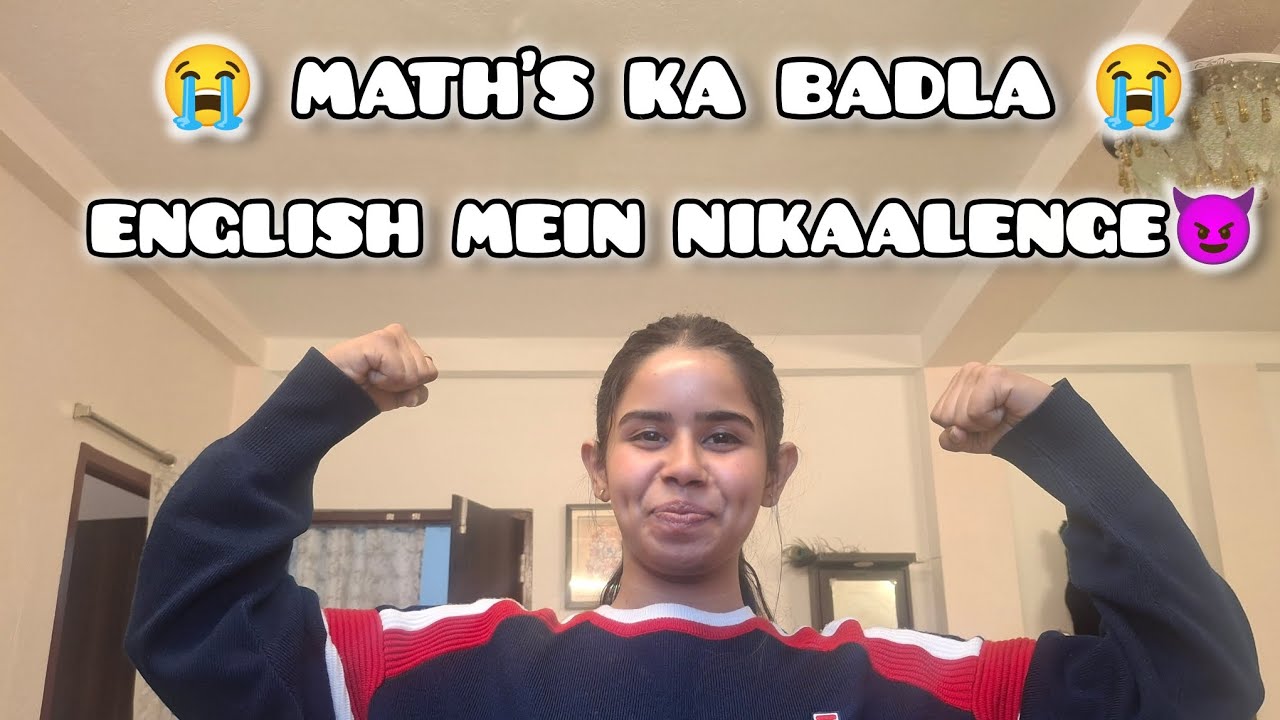 How to score 100/100 in class 10th english boards exam 💯. Real strategy 💢💥