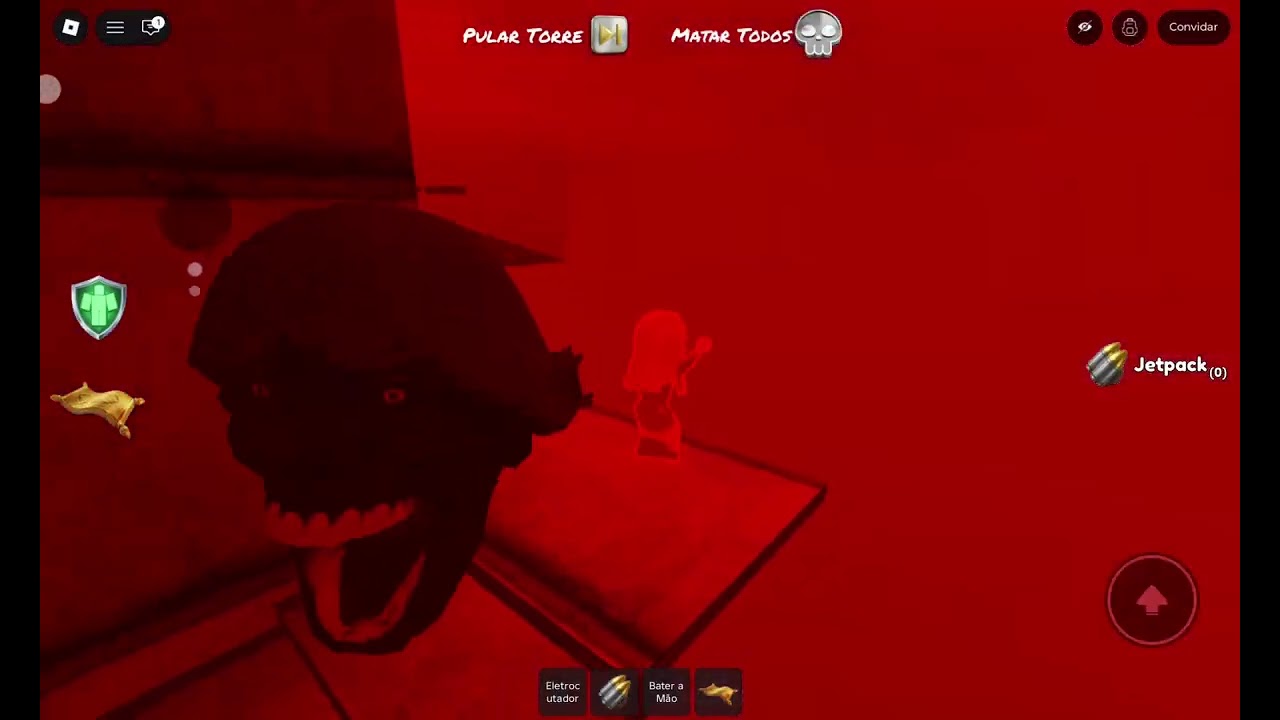 Que pena que n vai ter essa série a e gente eu esqueci de mostrar o nome do aplicativo e facemoji pr