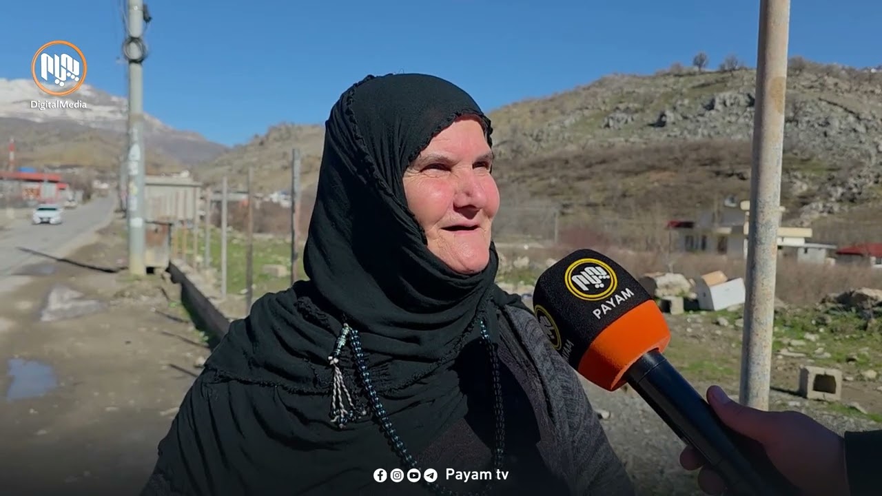 ئیدارەی ڕاپەڕین.. لەبەر گرانى نرخەکەى دەیان گوند كارەبای پڕۆژەی ڕووناكییان ڕەتكردەوە