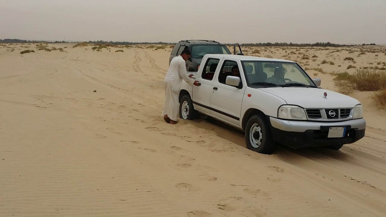 تطعيس ددسن 6