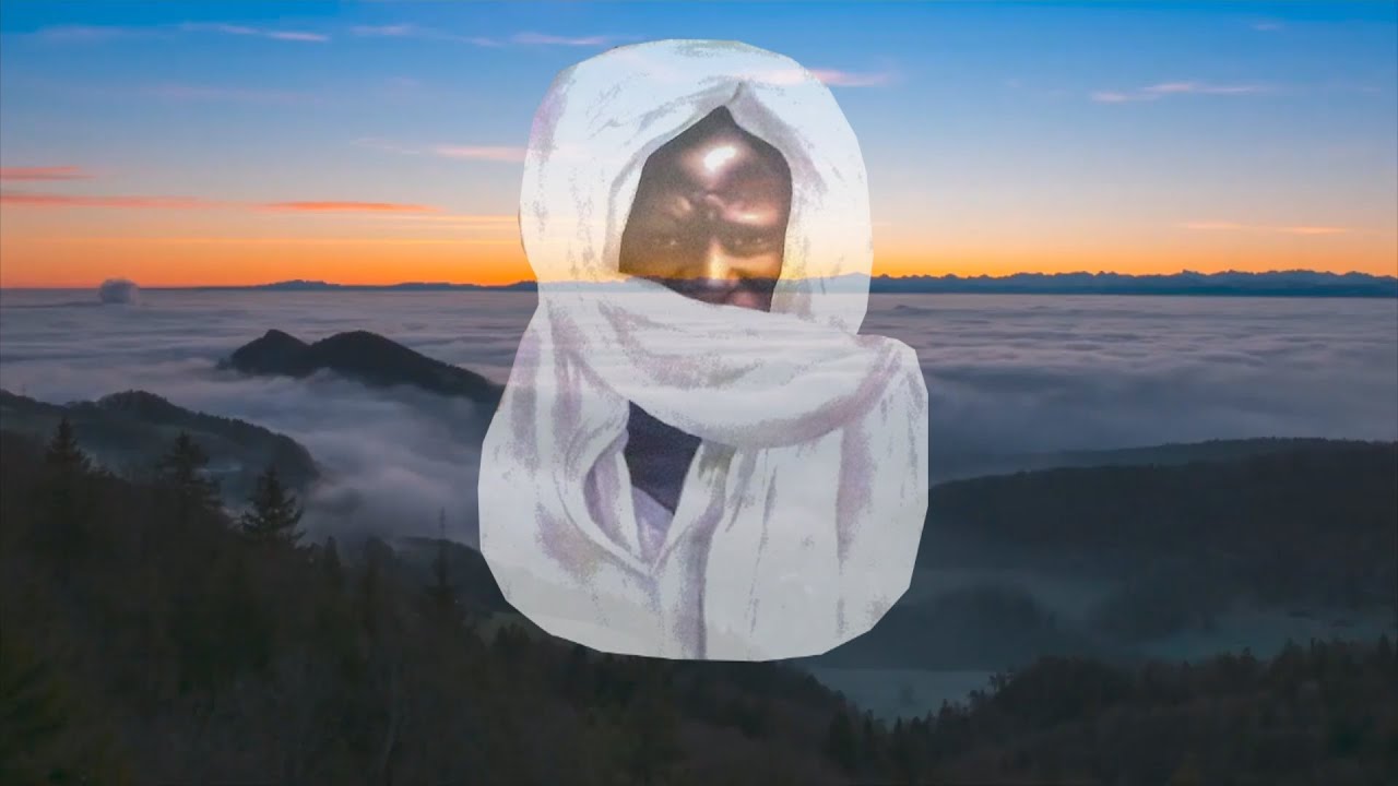 🔴LIVE  Toukki Bi - le voyage de Serigne Touba - Serigne Gana Messsere Parle de Serigne Touba