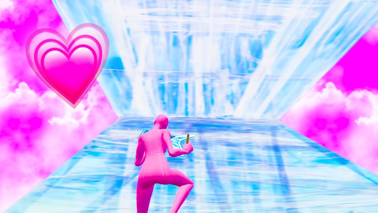 Feeling 💗 (Juice WRLD)