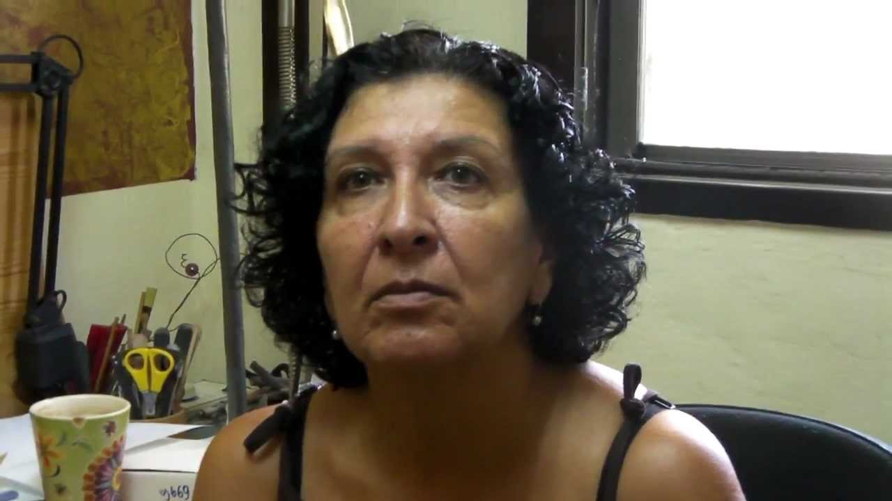 Secular Jewish Israelis: How connected are you to Judaism?
