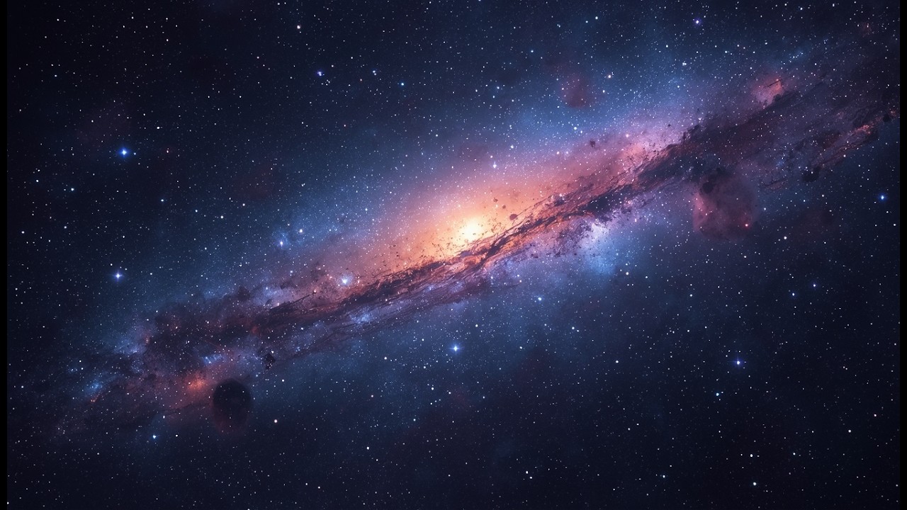 Hyzen - The Symphony of Parallel Existences