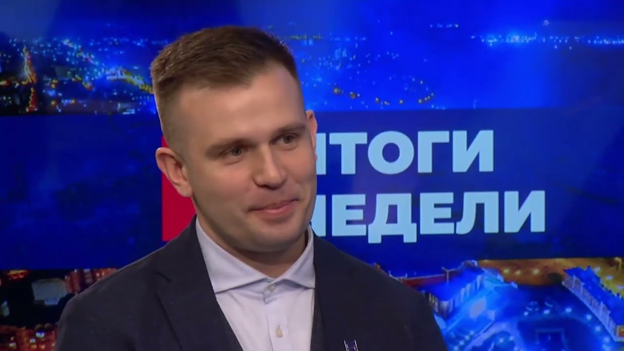 Генеральный директор группы компаний Mask отвечает на вопросы по цифровой защите и суверенности