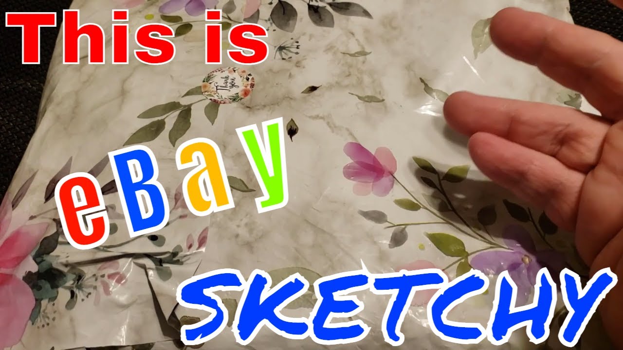 Scariest eBay Coin Mystery Grab Bag Ever..... For Science!! 🔬 Reviewing a New Seller. Coin Snobz