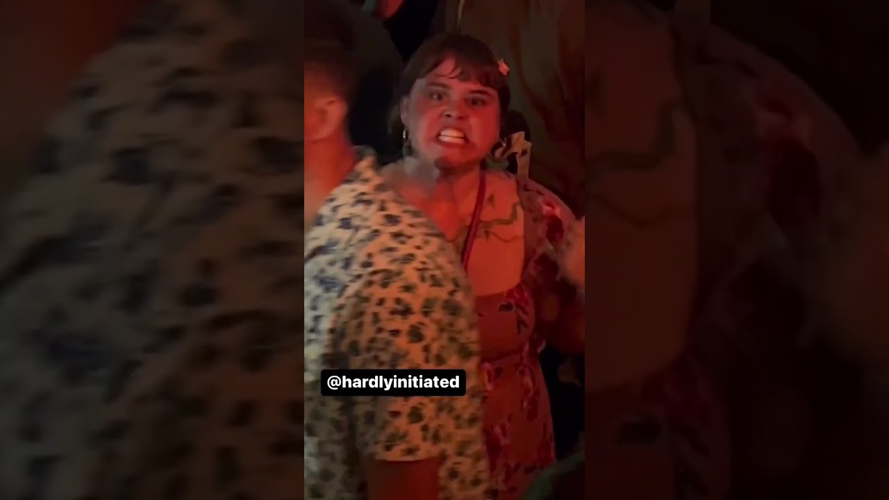 Please Say No To Drugs. #drugs #lady #omg #viral #shorts #club #clubhouse #trap