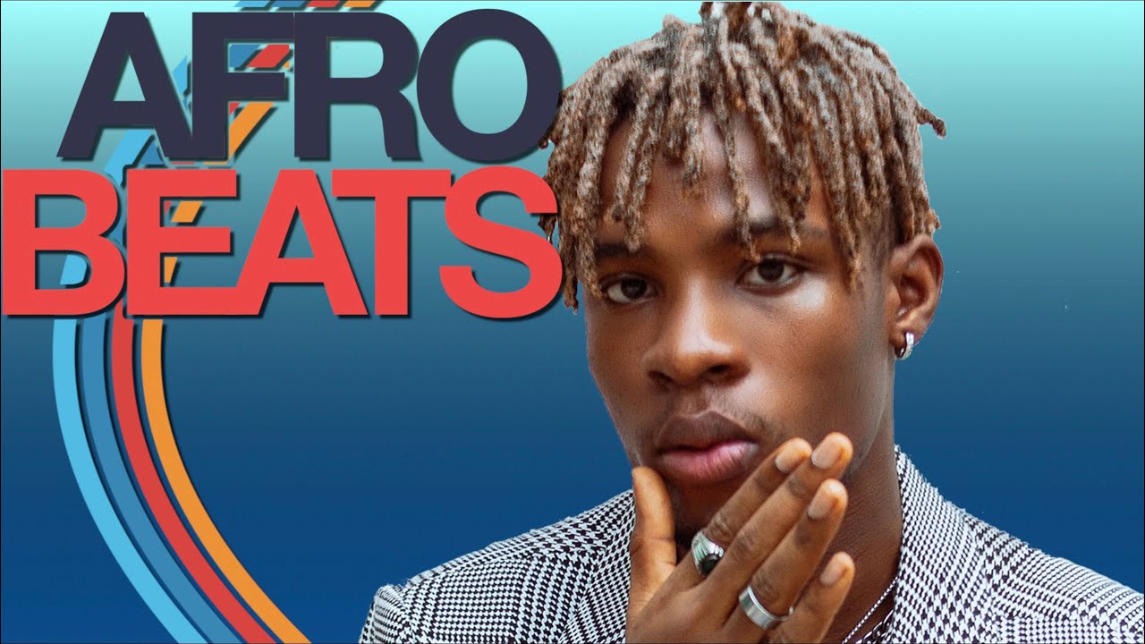AFROBEATS 2026 VIDEO MIX | NAIJA 2026 | AFROBEAT 2026| NEW AFROBEATS MIX(CKAY| JOEBOY| TEMS| WIZKID)