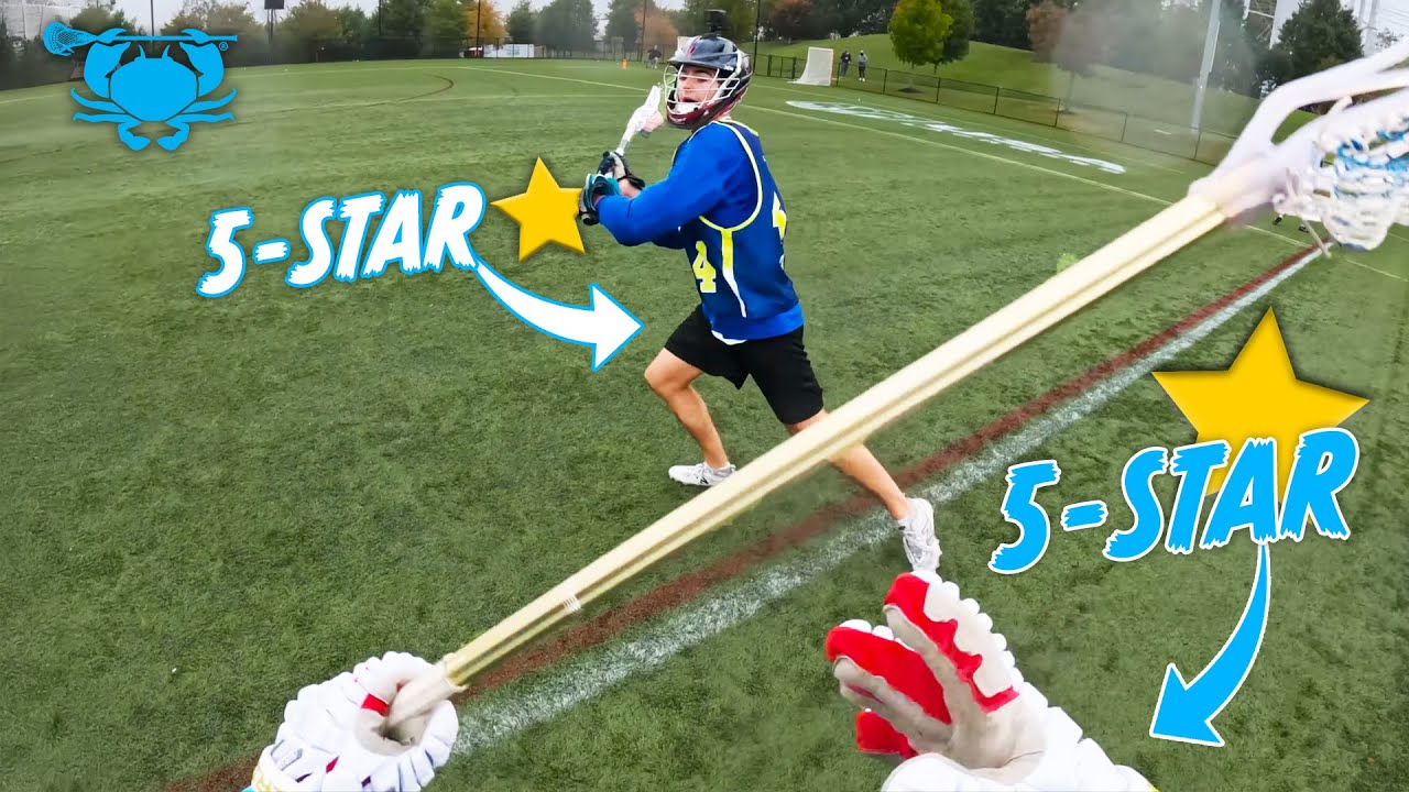 ГЛАВНЫЕ МОМЕНТЫ GORPRO (X2): Джордж Калдрони и Джон Линч на Project 9 2025