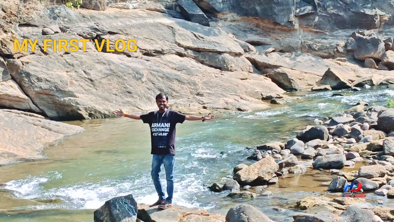 31st 2025 LAST VLOG: 