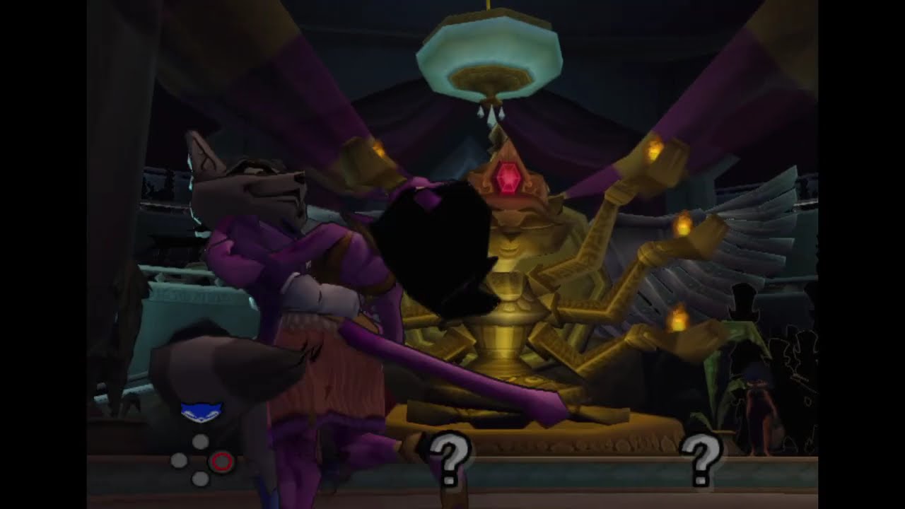 27:43