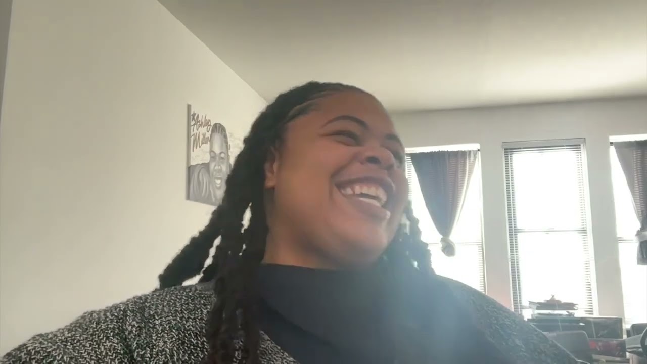 (REVIEW) Married To Medicine | Season 12: Ep. 12 (RECAP)