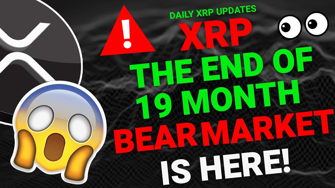XRP Daily Analysis | XRP Price Prediction 2026 | BTC SOL HYPE ZEC ALTCOINS Forecast & Key Levels 📈