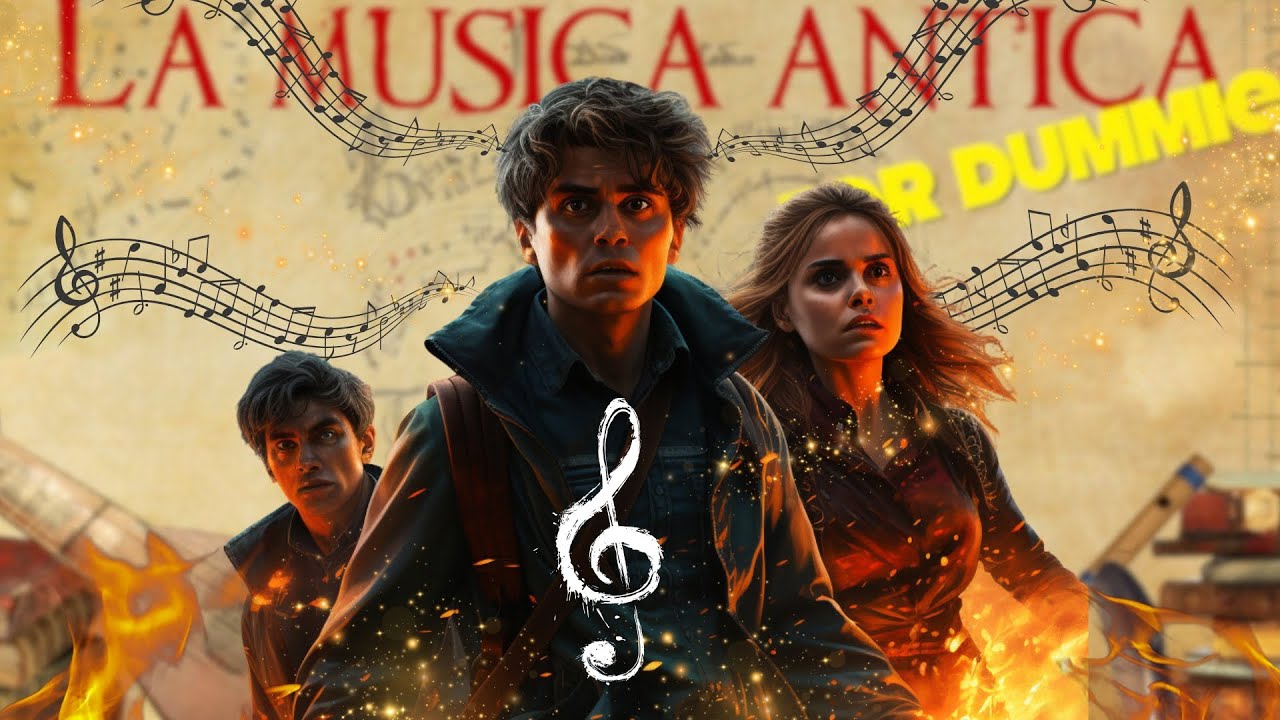 Harry Potter ost - analisi della colonna sonora