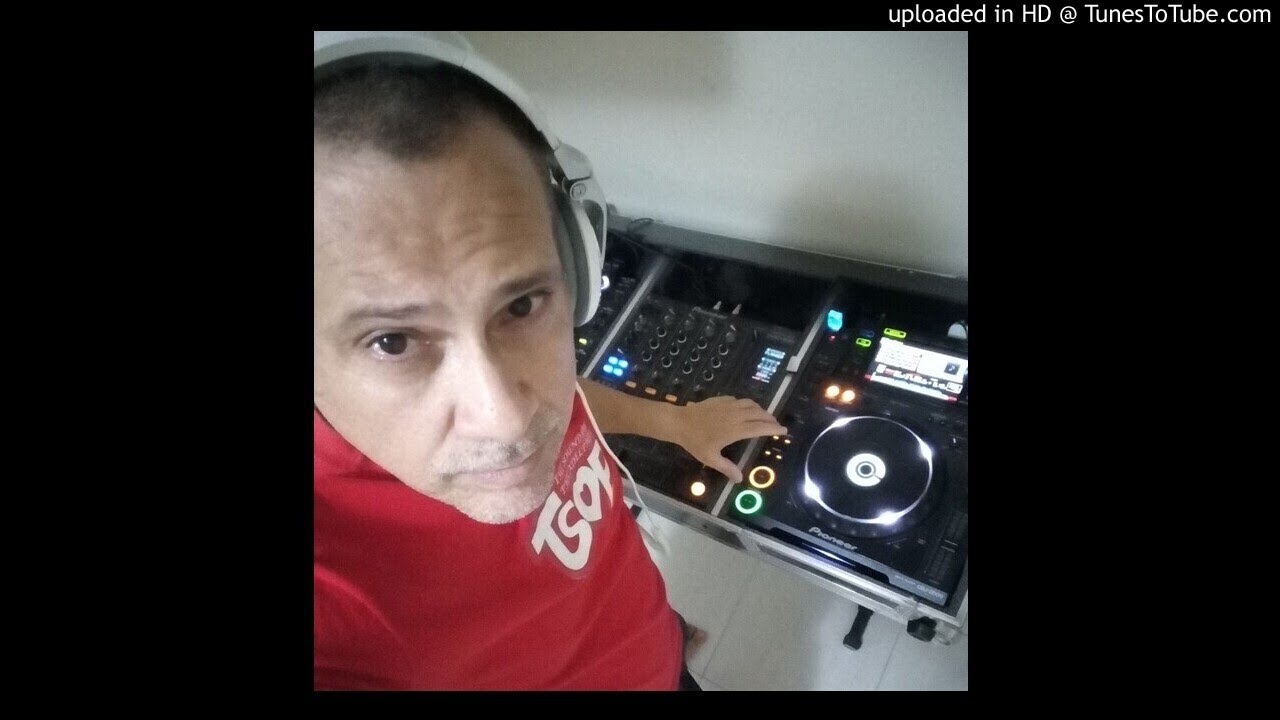 Dj Erico Jr.-The Best Of Philly Sound 1