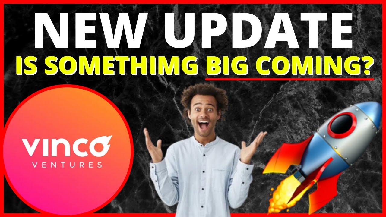 🔥👀 BBIG Stock (Vinco Ventures Stock) | BBIG STOCK PREDICTIONS! BBIG STOCK TRADING STOCK MARKET $BBIG