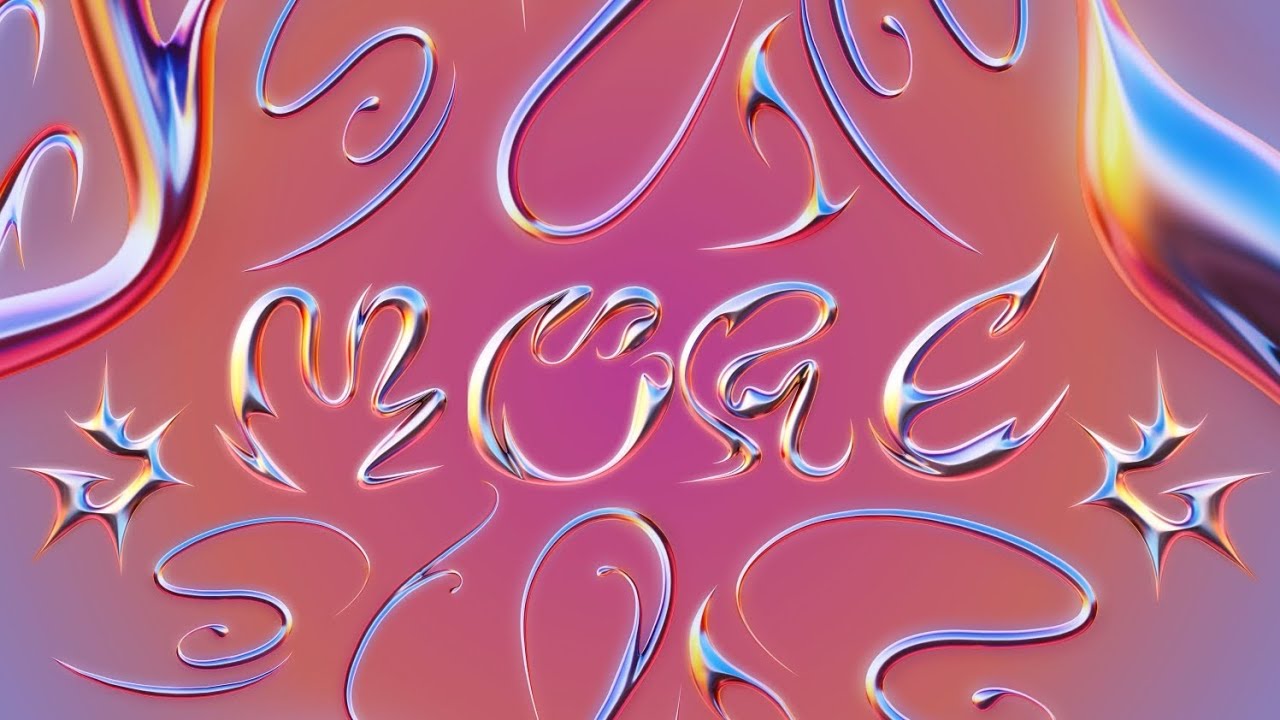 Supernova - More ( pro.slappy boy )
