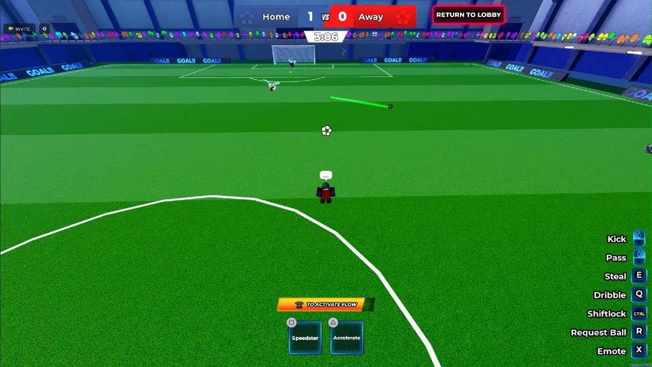 Roblox_20260111020331
