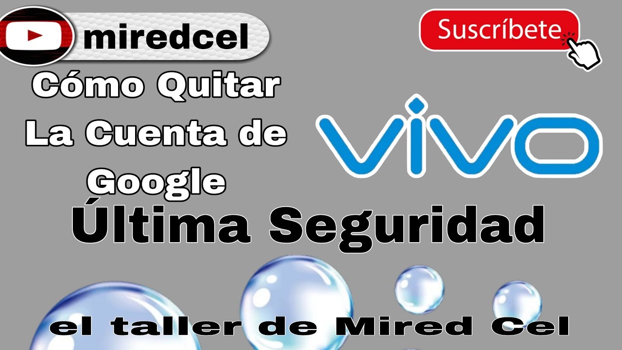 Cómo Quitar la Cuenta Google Vivo y53s última Seguridad con Unlocktool y manual frp bypass tutorial