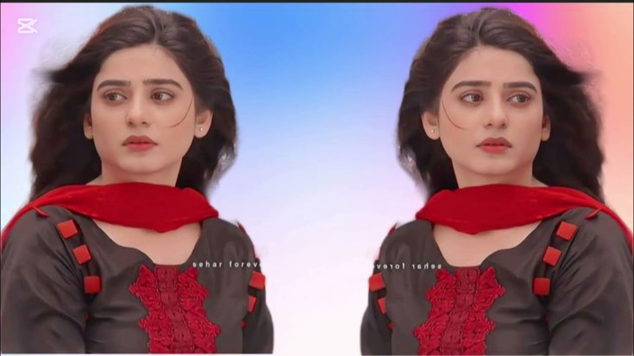 Hindi song lofi best Urdu song 2026