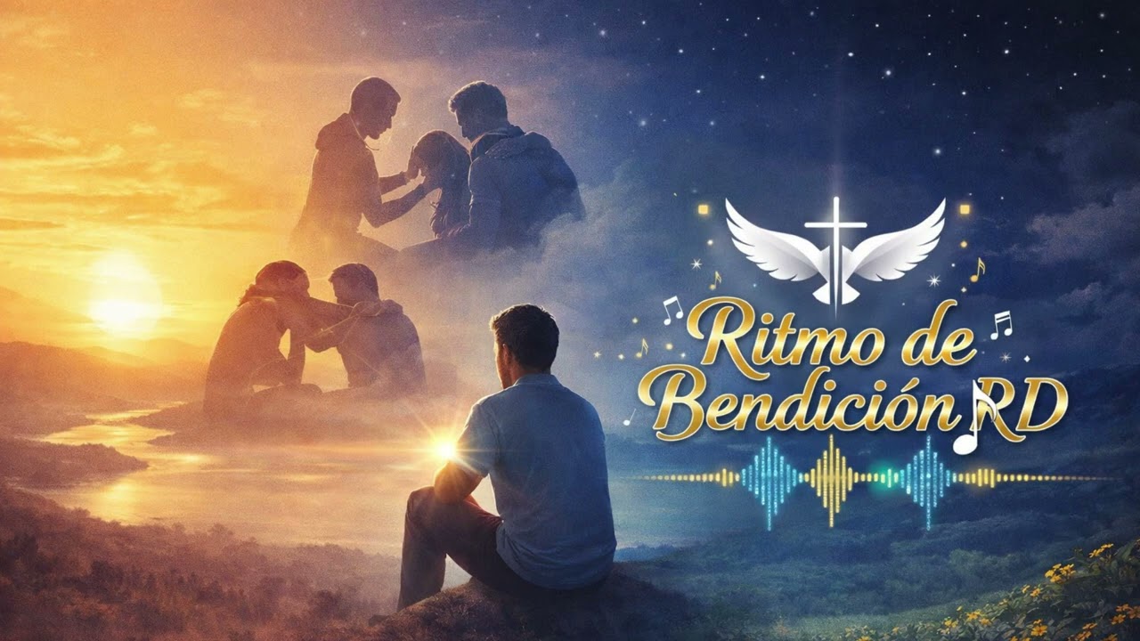 Viví Para Todos… Hasta Que Entendí Esto | Canción de Amor Propio