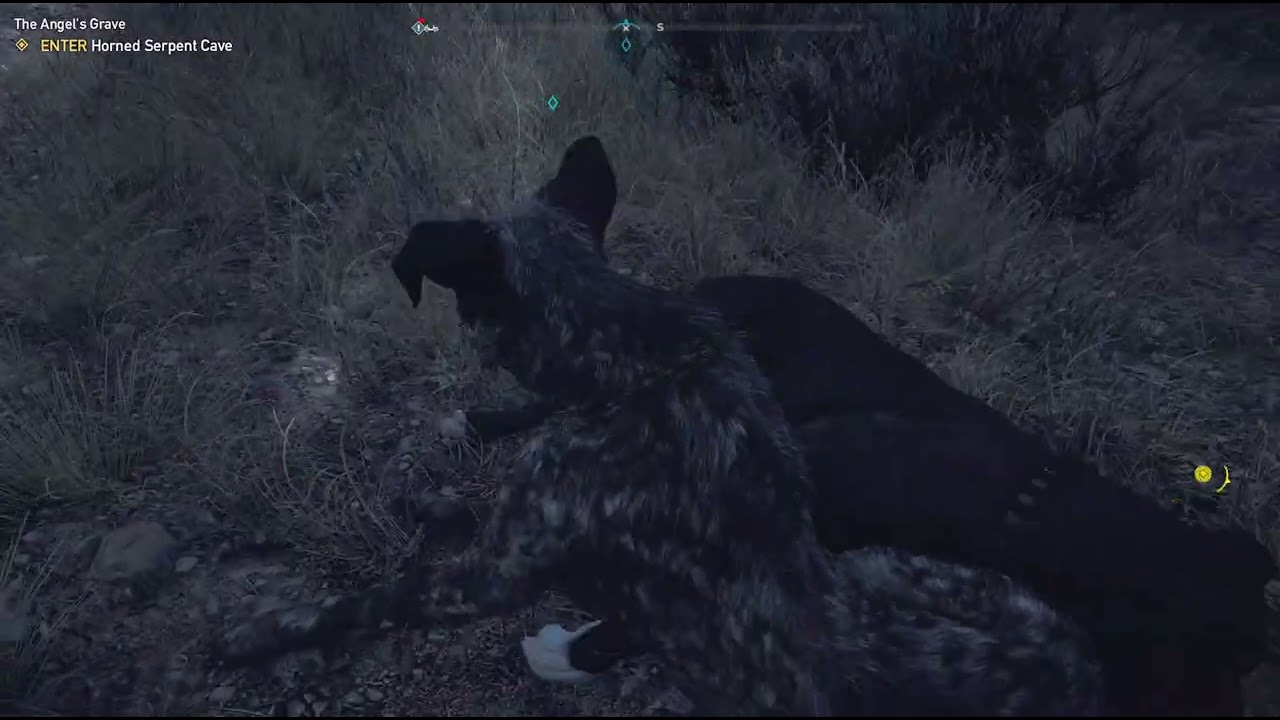 Streaming farcry 5 again because its the only game that can hold my attention :17