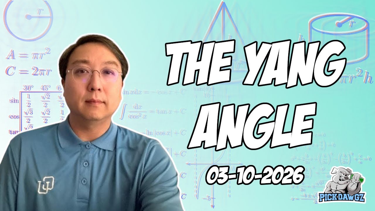 «Гриззлис» против «Филадельфии» 10.03.2026 | Бесплатный прогноз на матч НБА | The Yang Angle