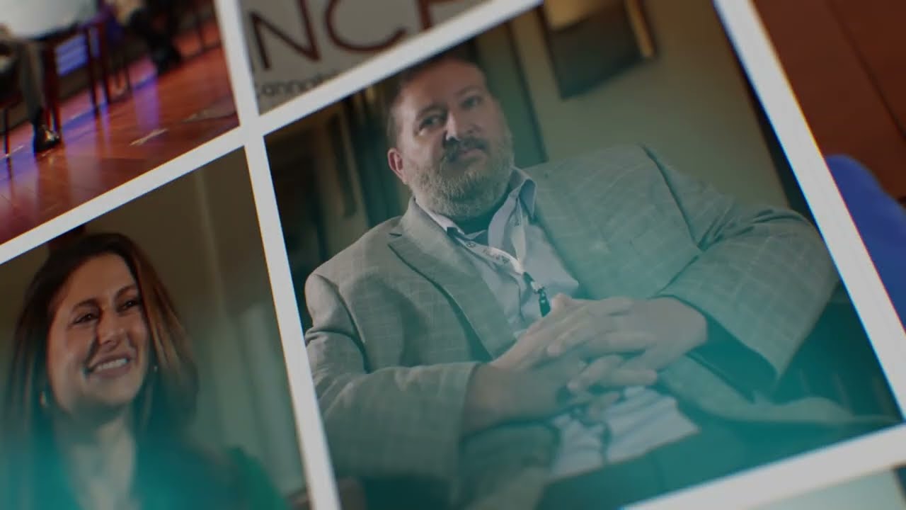 Cannabis Law Institute 2022 Video Recap