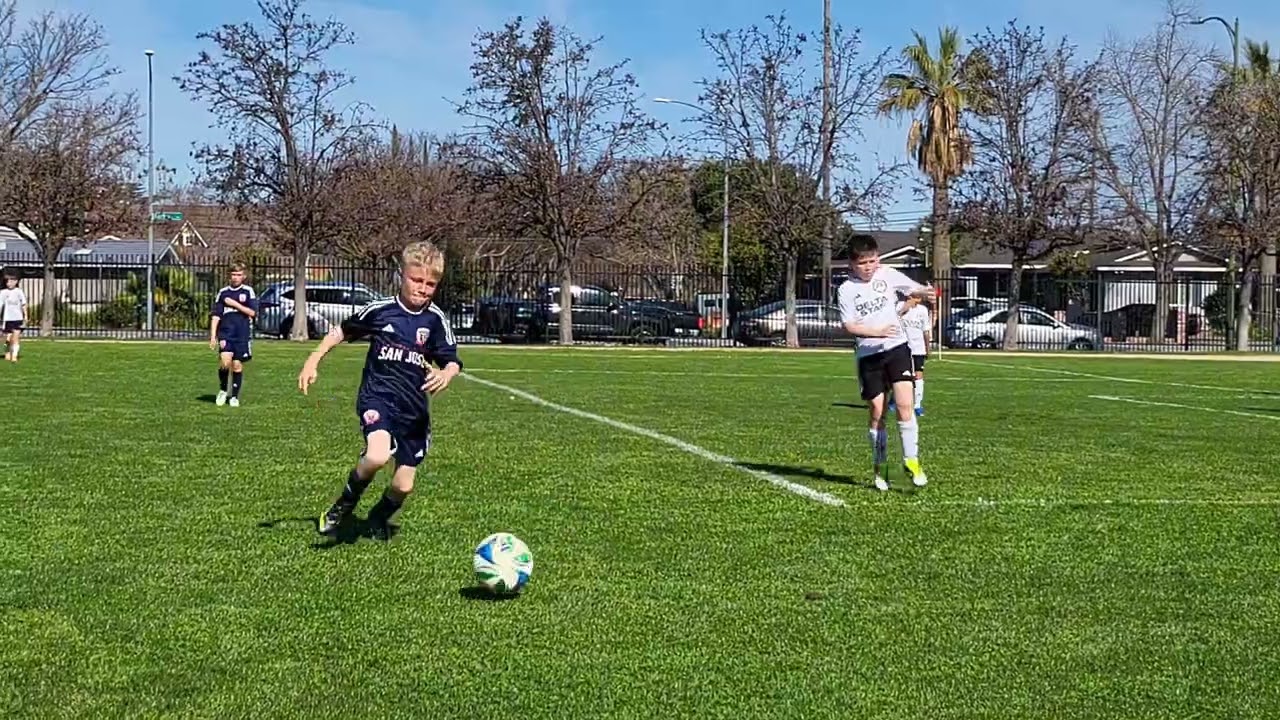  Jasa  17B vipers   ---    san  jose  central valley