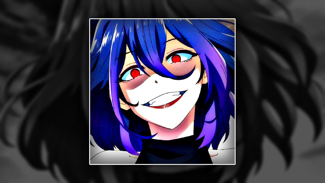 MURDER IN MY MIND x DEAD ON ARRIVAL [P4nMusic PHONK MASHUP]