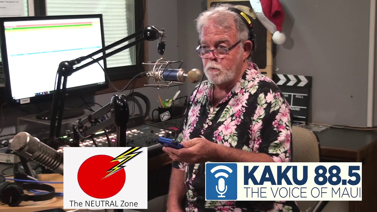 TNZ Jason Schwartz 12 30 19  show 73
