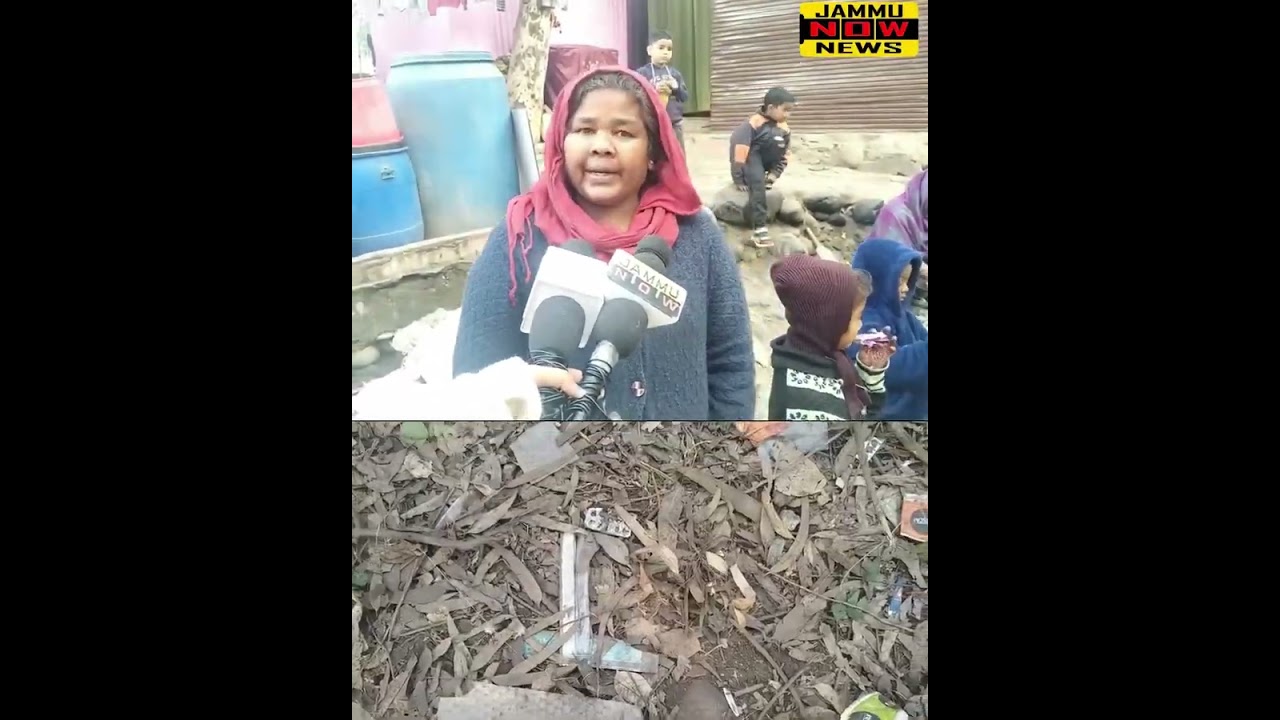 Akhir kab band honge n@shediyon k adde