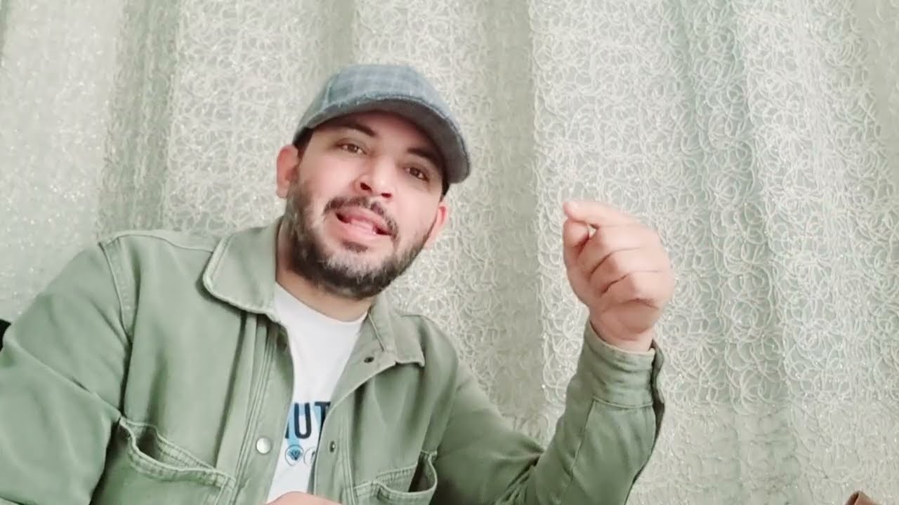 🚨  عاااجل نايضة طباخة لملاهيييط فرشاتهم @TV-zc7oo 