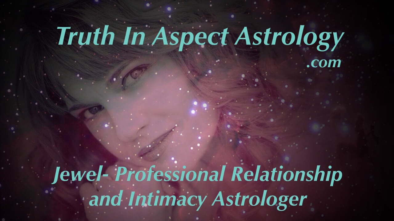 Sun conjunct moon in the birth chart. Born under a new moon.