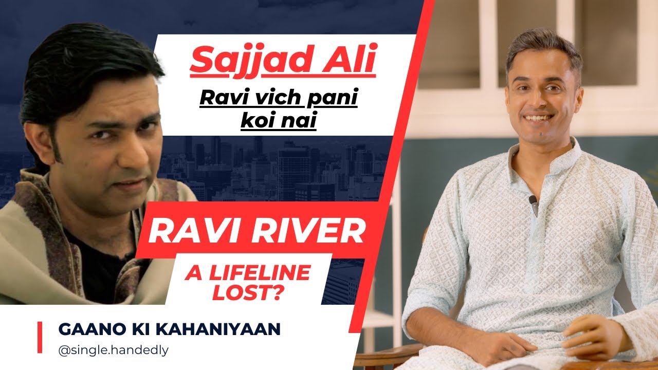 Ravi Vich 