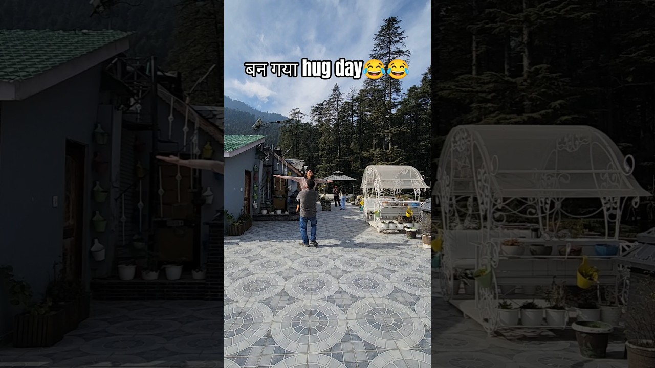 hotel mountain top manali | best hotel in manali | budget hotel in manali | best hotel for couples