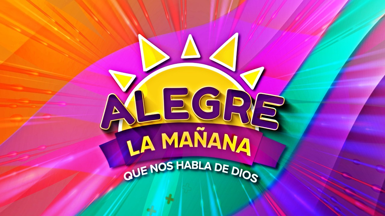Revista Alegre La Mañana 25 de Febrero 2026