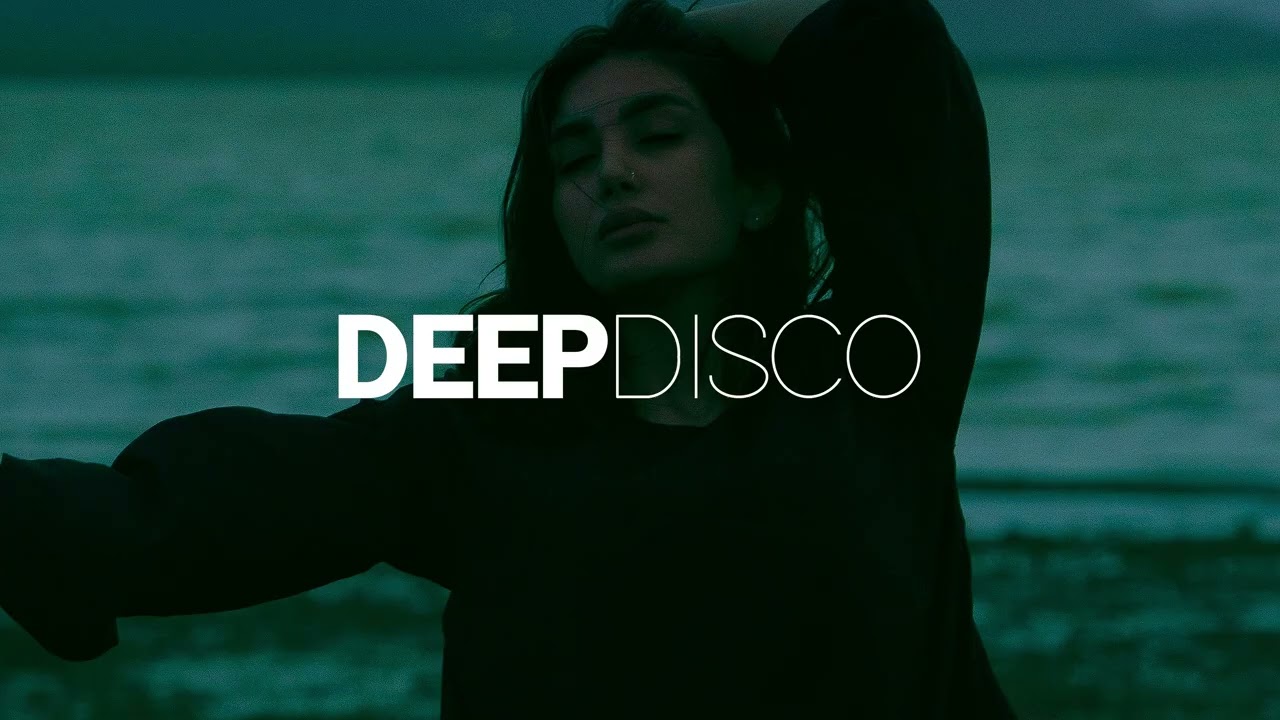 Souldeep - With You