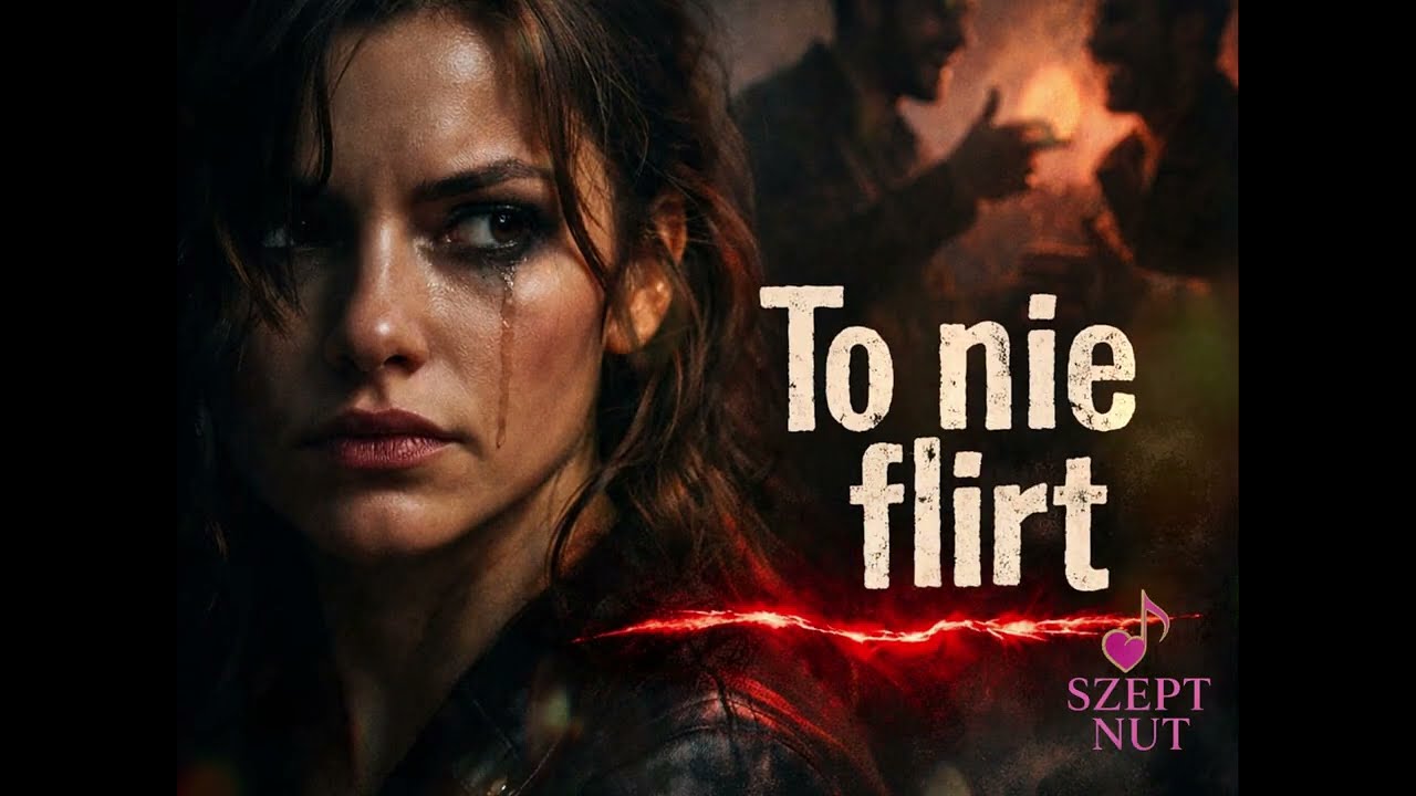 To nie flirt ⚠️ | kiedy „żart” przekracza granice | 𝕊𝕫𝕖𝕡𝕥  ℕ𝕦𝕥