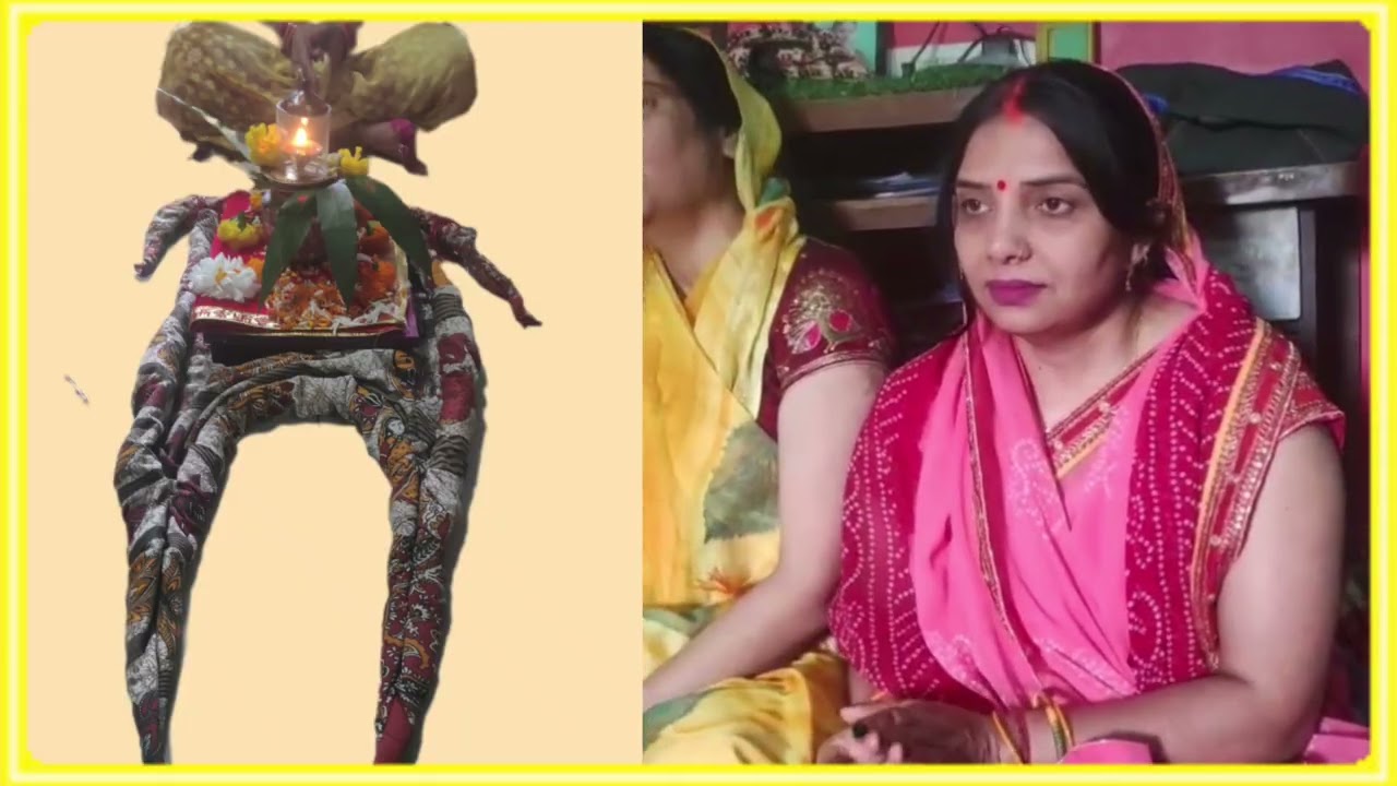 अवसानी माता सोहर गीत 🙏 आप लोग भी सुनिए बहुत अच्छा सोहर है और अच्छा लगे तो लाईक सब्सक्राइब करिए 