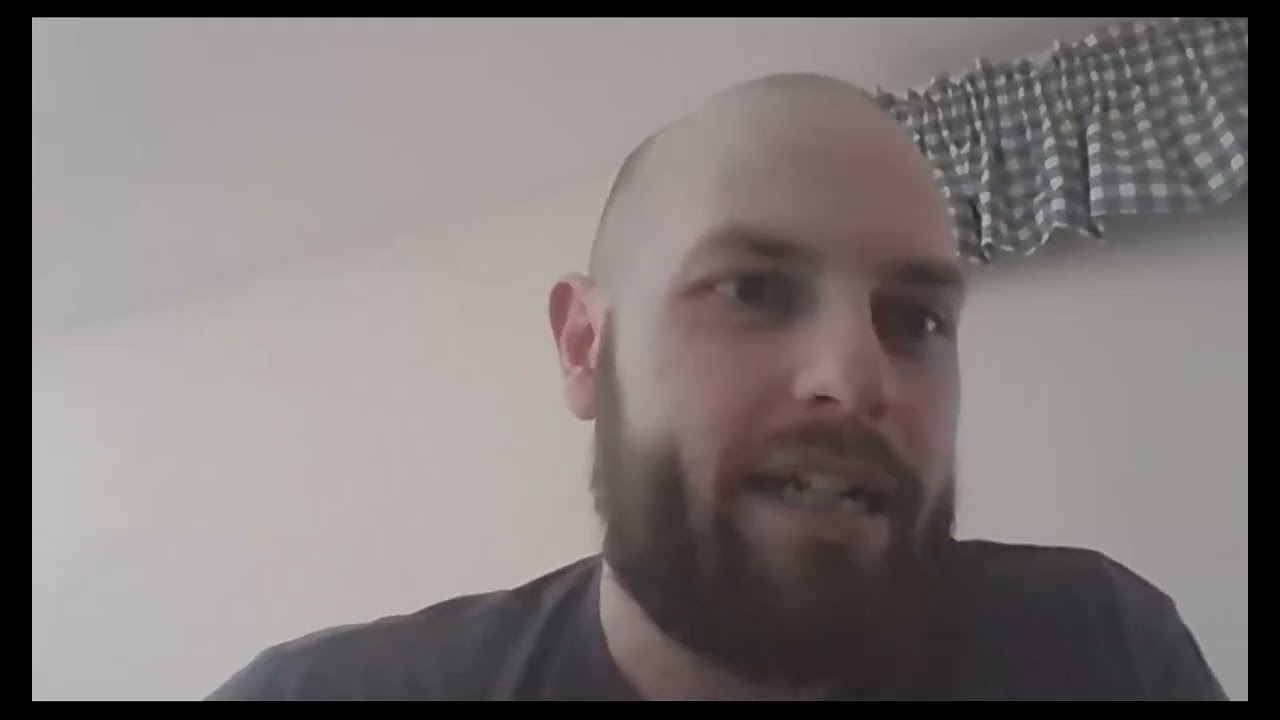 Community Preservation Committee - 02/25/26