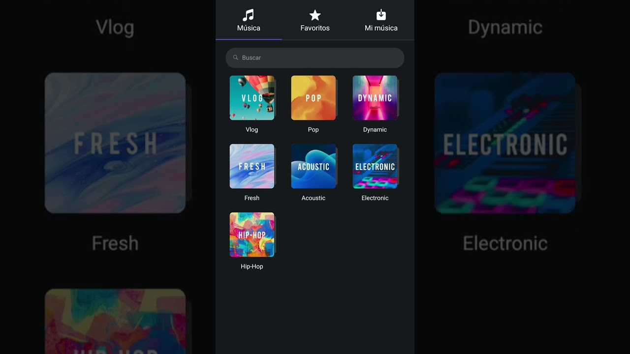 ¡Crea Videos PRO en 5 Minutos GRATIS! La App VM que Nadie Te Contó 😱
