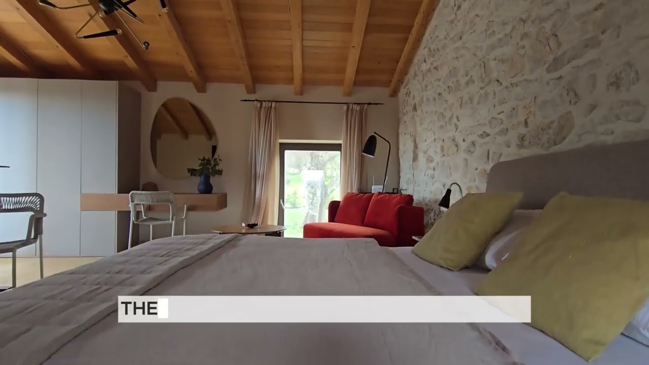 Kuća, Labin, 300.00m² | ID: I34375 | OPERETA