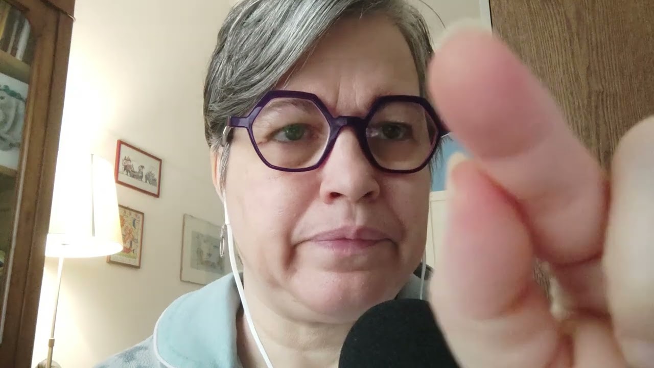 trattamento completo trucco , massaggio e capelli per silvia