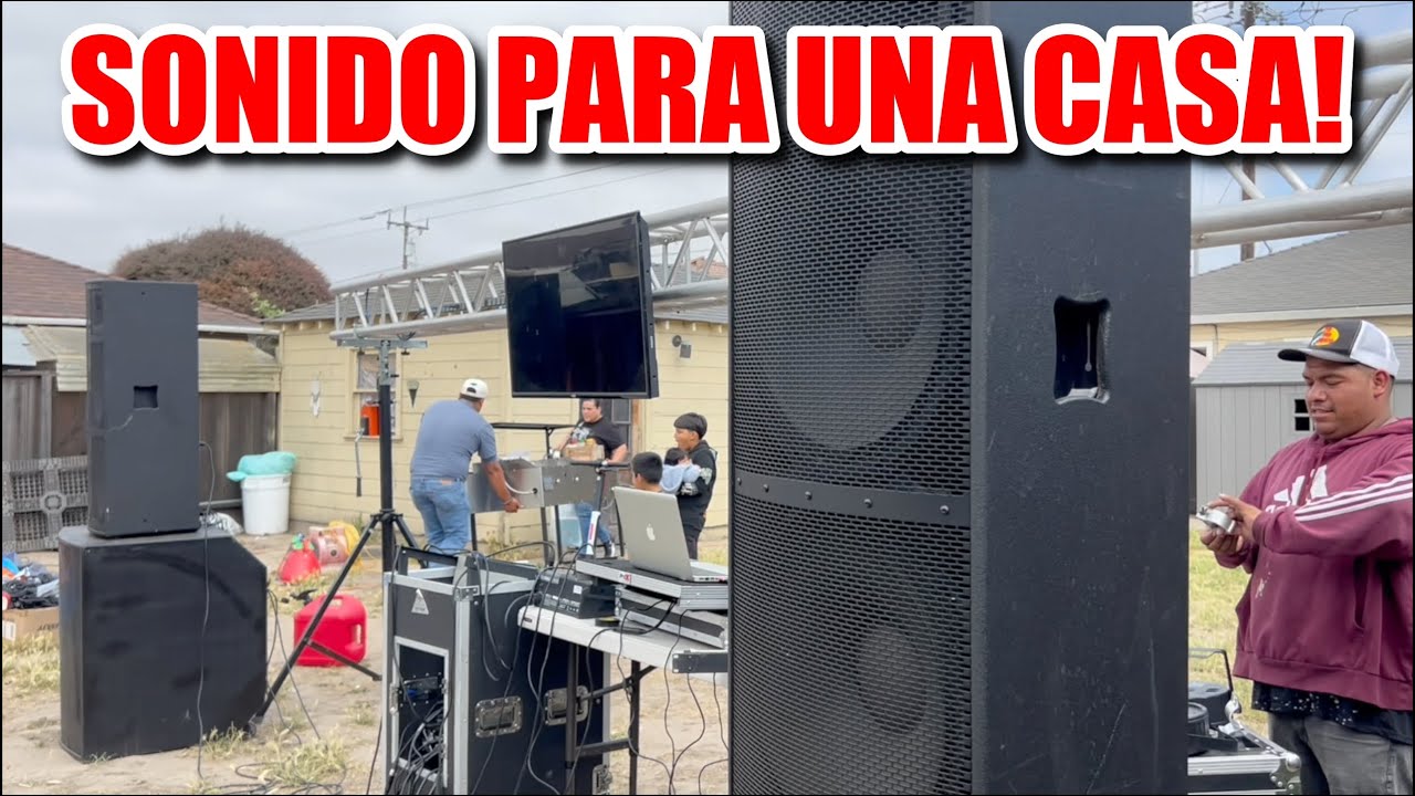 Si no te apoyan tu que harías?