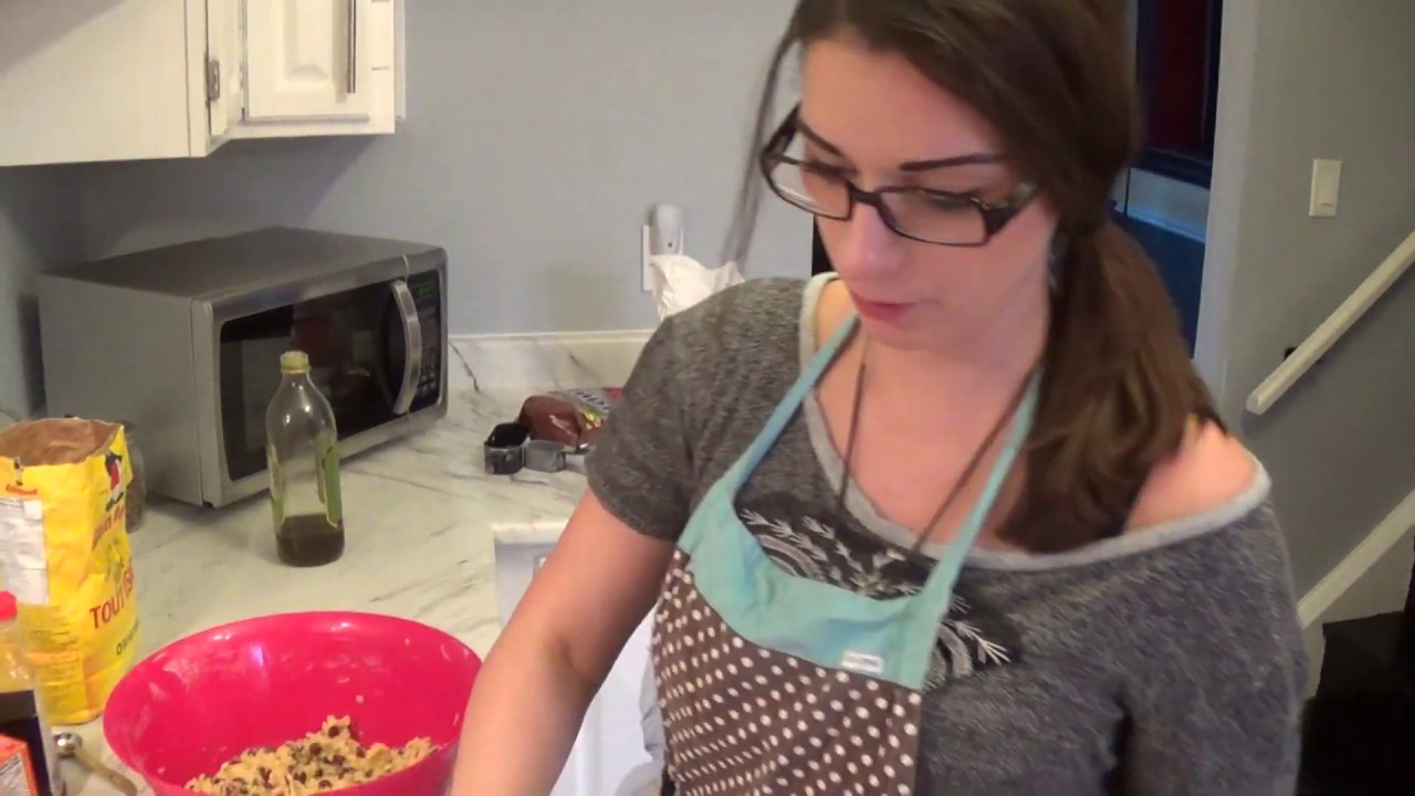 how to Make chocolate chip Weed Cookies!       The Vibe Tribe