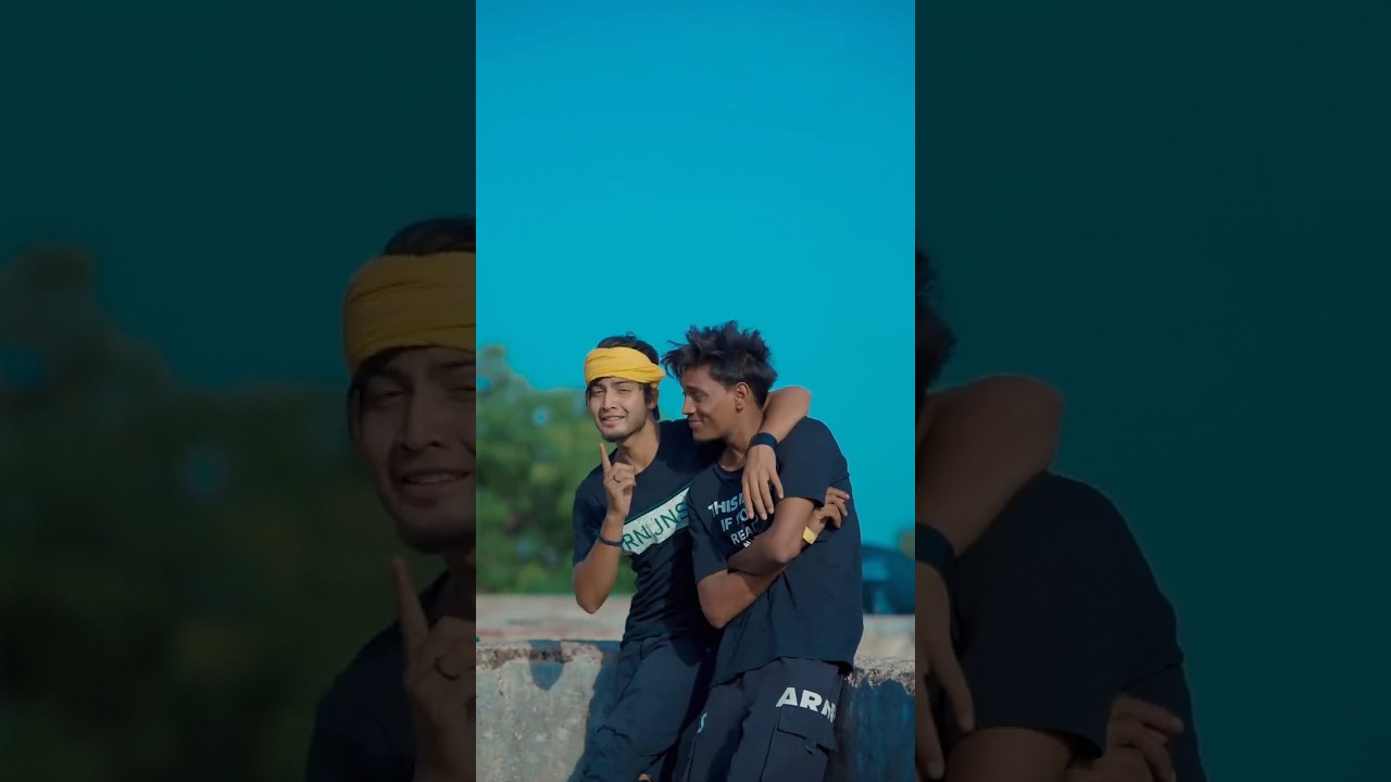 Pawan Mahato ka new insta reels video 😴🥰 #shorts #yputubeshorts #short #viral
