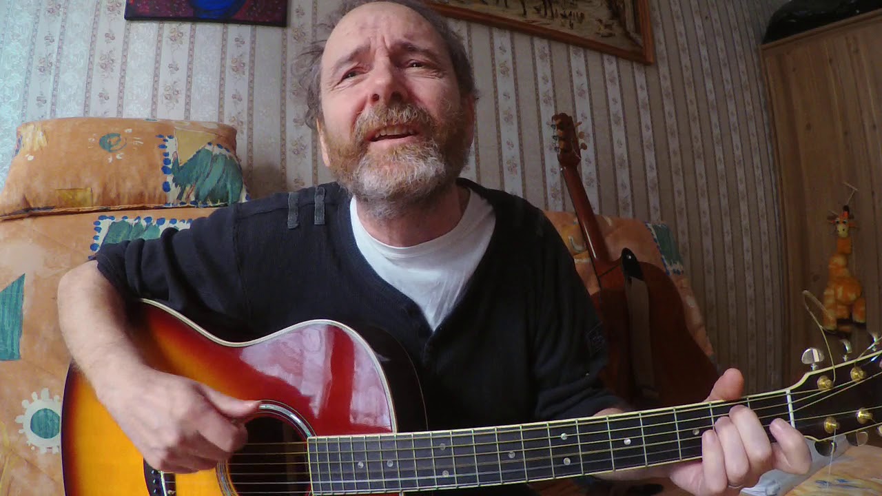 Cover Tonight we fly The Divine Comedy