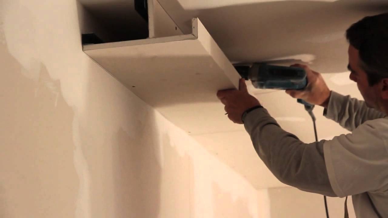 DECORESC & Placaform HD