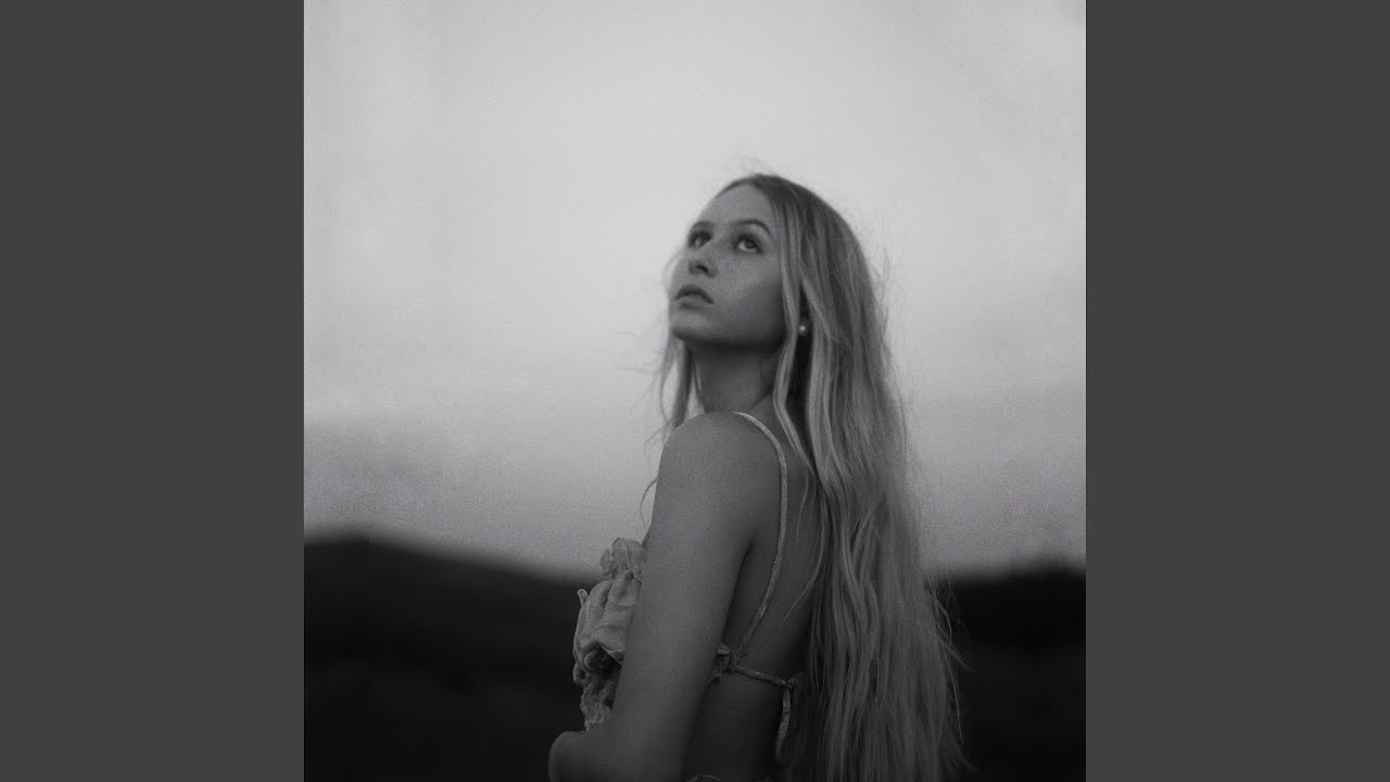 through to you (stripped)